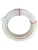 ТРУБА PEX-Xa ИЗ СШИТОГО ПОЛИЭТ 32х2,9 м -50 м ТРУБА PEX-Xa ИЗ СШИТОГО ПОЛИЭТ 32х2,9 м -50 м