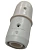 K1425 МУФТА 25  25-25