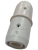 K1425 МУФТА 25  25-25