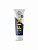 Смазка силиконовая в тубах "РТП" 250 ml (32)