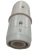 K1425 МУФТА 25  25-25