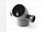 Отвод выходом левый правый