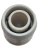 K1425 МУФТА 25  25-25