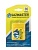 Уплотнительная нить Gazmaster, 25 м бокс