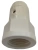 PlomyClick Переходник ВР 16-1/2" (PPSU пл. резьба) PlomyClick Переходник ВР 16-1/2" (PPSU пл. резьба)